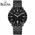 Reloj Bulova Accutron II 98B218 Ultra Alta Frecuencia