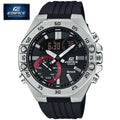 Reloj Casio Edifice ECB-10P-1A Bluetooth