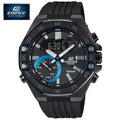 Reloj Casio Edifice ECB-10PB-1A Bluetooth