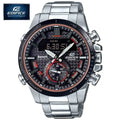 Reloj Casio Edifice ECB-800DB-1A Solar Bluetooth