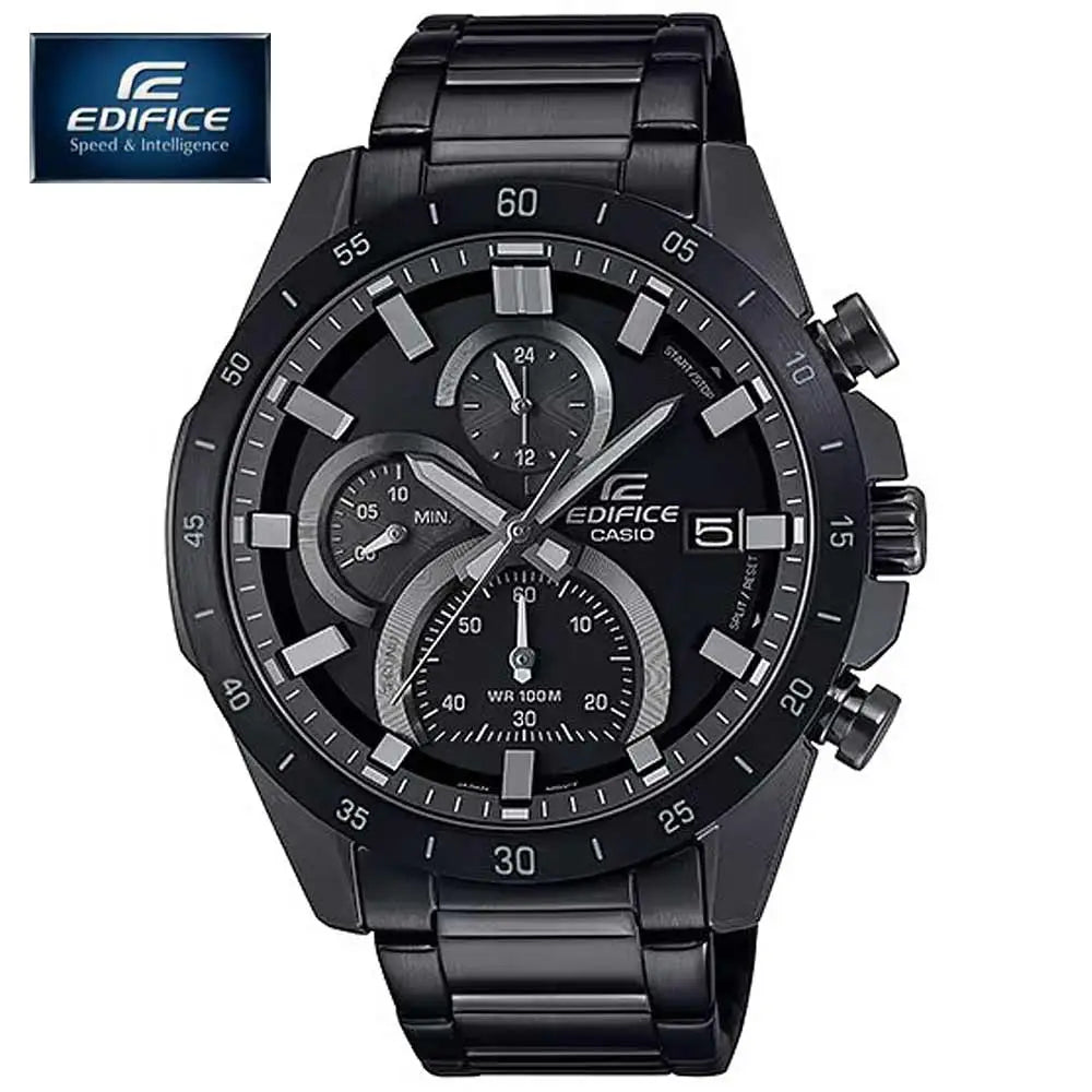Reloj Casio Edifice EFR-571MDC-1AV