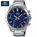 Reloj Casio Edifice EFR-573D-2AV