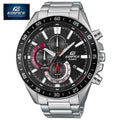 Reloj Casio Edifice EFV-620D-1A4V