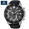 Reloj Casio Edifice EFV-620L-1AV