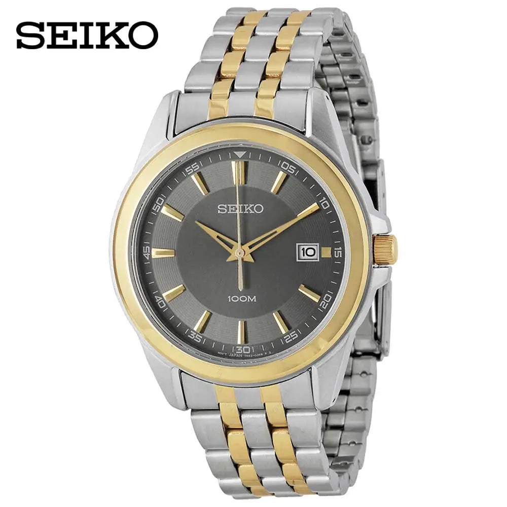 Reloj Seiko SGEG90