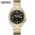 Reloj Seiko 5 Sports SRPE60 Automático